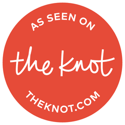 The Knot