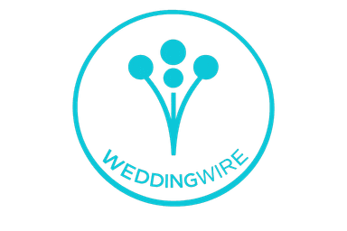 WeddingWire